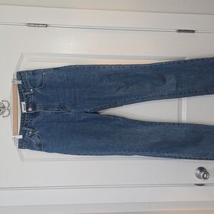 Rolla’s Original Straight Jeans Size 28